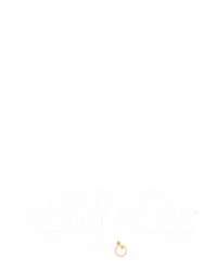 Monster Superlanche