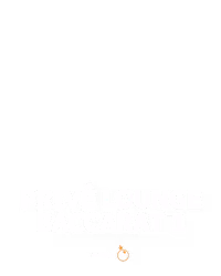 Privé Lounge Baccarat 1