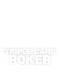 Triple Card Poker