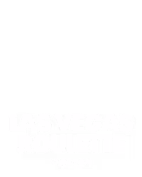 Las Vegas Roulette