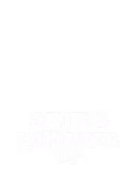 Genie’s Bonanza