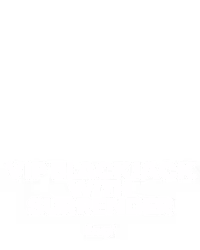 VIP Surrender Blackjack