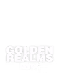 Golden Realms