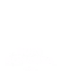 Boat Bonanza
