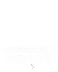 Sweet Rush Bonanza