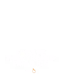 Escape the Pyramid Fire & Ice