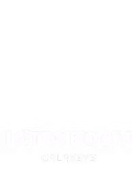 Lotto Boom