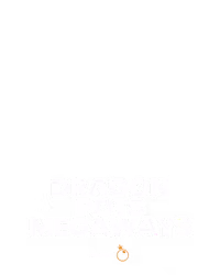 Dragon Pots Megaways