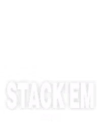 Stack'Em
