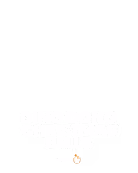 Ding Dong Christmas Bells