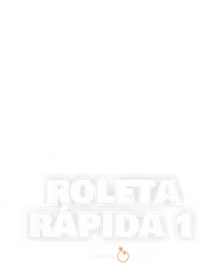 Roleta Rápida 1