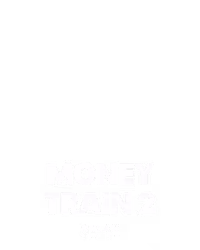 Money Train 2