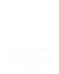 81 Joker Hot Reels