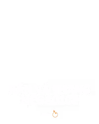Rắn và thang Megadice