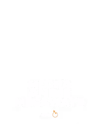 Anime Mecha Megaways