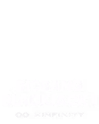 BigBang Blackjack 1