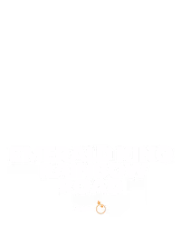 Emerald King Rainbow Road