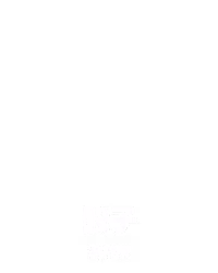 骰子