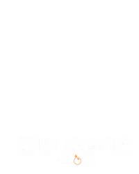Wild Depths