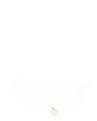 3 Kingdoms - Battle of Red Cliffs