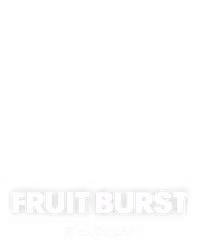 Fruit Burst