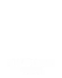 单机版红男爵