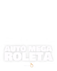 Auto Mega Roleta
