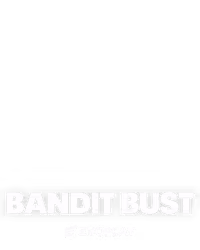Bandit Bust