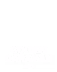 Golden Caravan