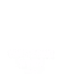 Whispering Winds