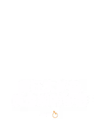 疯狂大鲈鱼 黄金湖的秘密