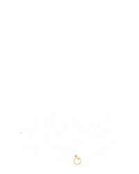 Rise of Samurai