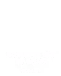 Roulette Sét Tự Động