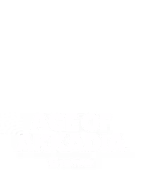 Age of Akkadia