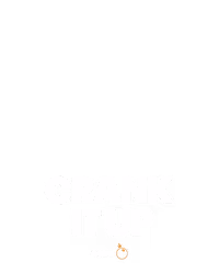 Crank It Up