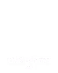 Trái Cây 777