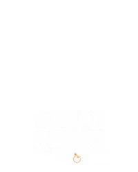 Great Rhino