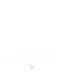 魔女之心 Megaways