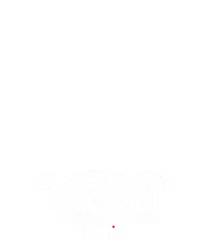 Blackjack May Mắn