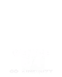 Venice BJ 4