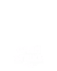 Cash Strike