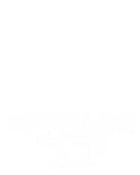 全投注真人体育二十一点