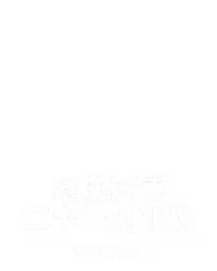 经典极速二十一点 116