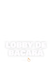 Lobby de Bacará
