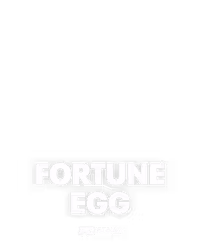 FORTUNE EGG