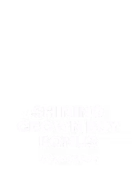 Shining Crown Buy Bonus