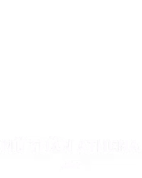 Nữ Thần Athena