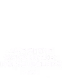 Age of the Gods Norse: Norse Legends