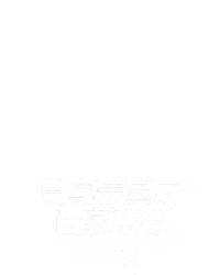 尊享贵宾厅百家乐 3