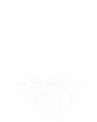 尊享贵宾厅百家乐 1